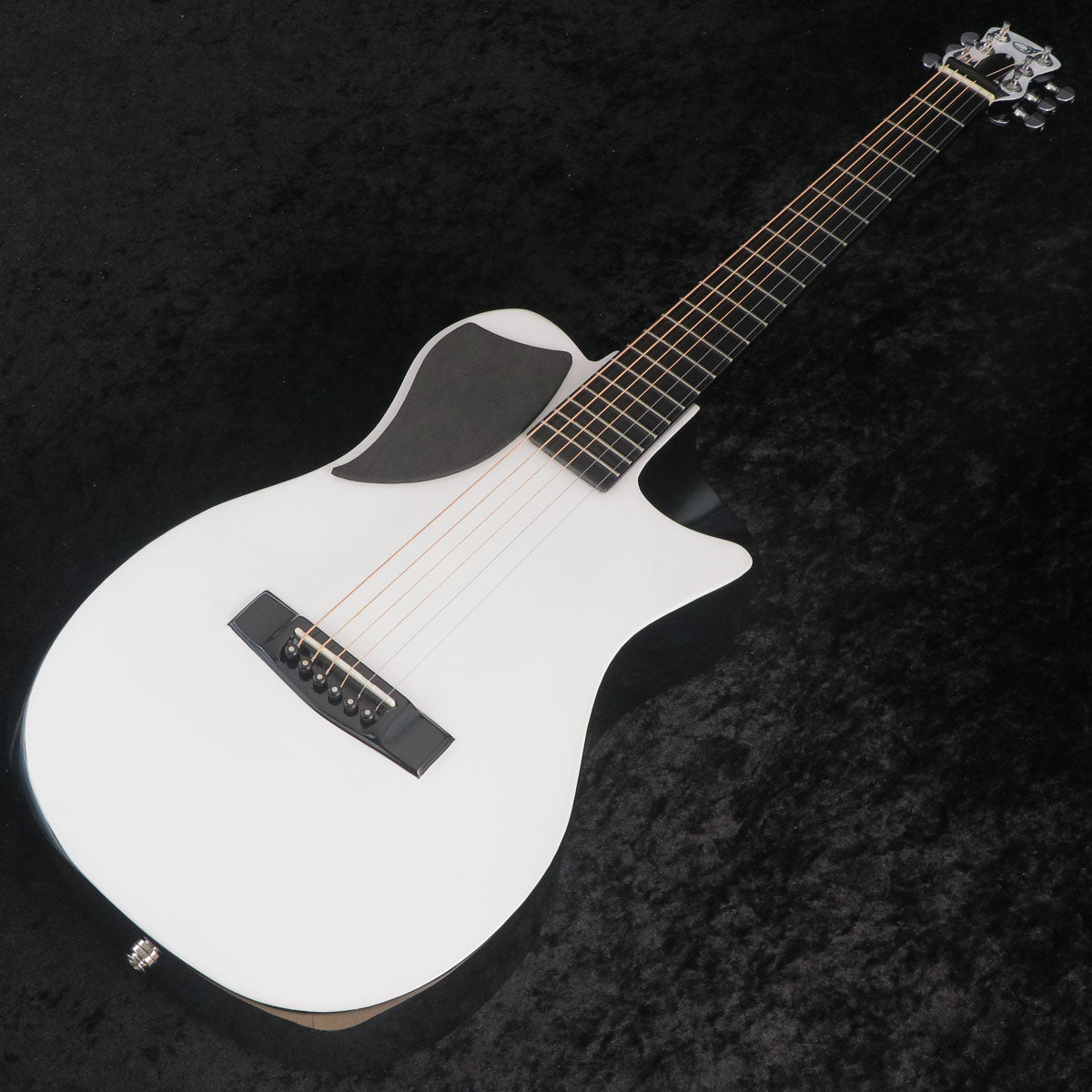 USED JOURNEY INSTRUMENTS / OF660W1 [03]
