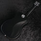 USED JOURNEY INSTRUMENTS / OF660W1 [03]