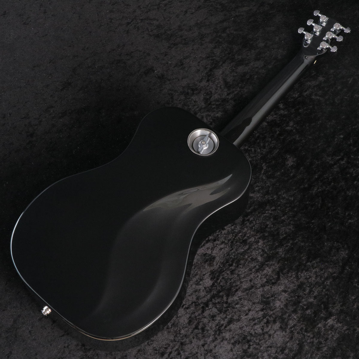 USED JOURNEY INSTRUMENTS / OF660W1 [03]