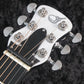 USED JOURNEY INSTRUMENTS / OF660W1 [03]