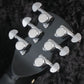 USED JOURNEY INSTRUMENTS / OF660W1 [03]