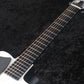 USED JOURNEY INSTRUMENTS / OF660W1 [03]