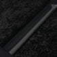 USED JOURNEY INSTRUMENTS / OF660W1 [03]