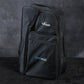 USED JOURNEY INSTRUMENTS / OF660W1 [03]
