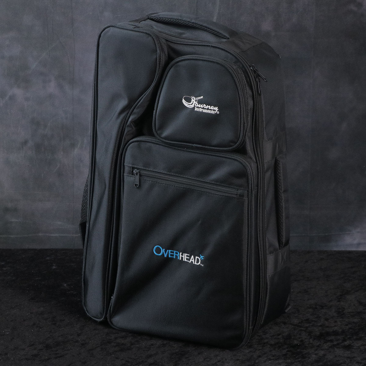 USED JOURNEY INSTRUMENTS / OF660W1 [03]