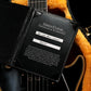[SN 45071] USED Gibson Custom Shop / Historic Collection 1954 Les Paul Custom Staple Pickup Ebony VOS 2025 [05]