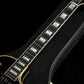 [SN 45071] USED Gibson Custom Shop / Historic Collection 1954 Les Paul Custom Staple Pickup Ebony VOS 2025 [05]