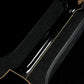 [SN 45071] USED Gibson Custom Shop / Historic Collection 1954 Les Paul Custom Staple Pickup Ebony VOS 2025 [05]