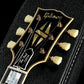 [SN 45071] USED Gibson Custom Shop / Historic Collection 1954 Les Paul Custom Staple Pickup Ebony VOS 2025 [05]