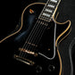 [SN 45071] USED Gibson Custom Shop / Historic Collection 1954 Les Paul Custom Staple Pickup Ebony VOS 2025 [05]