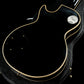 [SN 741552] USED Gibson Custom Shop / Historic Collection 1957 Les Paul Custom VOS Ebony [05]