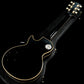 [SN 741552] USED Gibson Custom Shop / Historic Collection 1957 Les Paul Custom VOS Ebony [05]