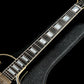 [SN 741552] USED Gibson Custom Shop / Historic Collection 1957 Les Paul Custom VOS Ebony [05]