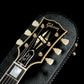 [SN 741552] USED Gibson Custom Shop / Historic Collection 1957 Les Paul Custom VOS Ebony [05]