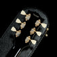 [SN 741552] USED Gibson Custom Shop / Historic Collection 1957 Les Paul Custom VOS Ebony [05]