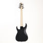 [SN 00207] USED ESP / BABYMETAL MF-7 MINI [09]