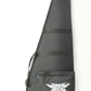 [SN 00207] USED ESP / BABYMETAL MF-7 MINI [09]