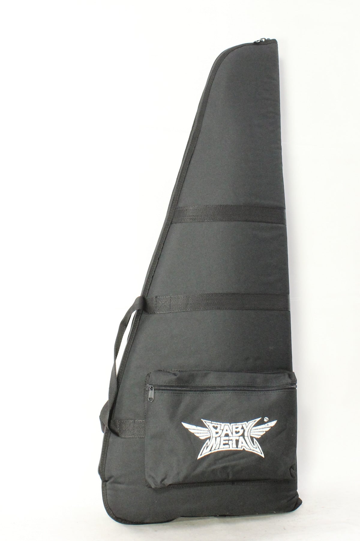 [SN 00207] USED ESP / BABYMETAL MF-7 MINI [09]