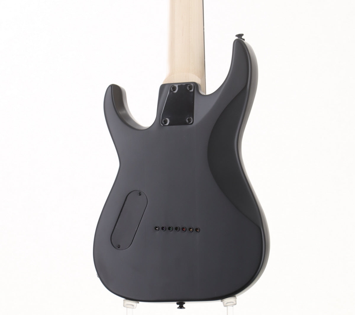 [SN 00207] USED ESP / BABYMETAL MF-7 MINI [09]