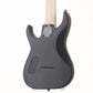 [SN 00207] USED ESP / BABYMETAL MF-7 MINI [09]