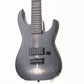 [SN 00207] USED ESP / BABYMETAL MF-7 MINI [09]