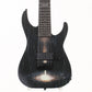 [SN 00207] USED ESP / BABYMETAL MF-7 MINI [09]