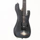 [SN 00207] USED ESP / BABYMETAL MF-7 MINI [09]