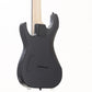 [SN 00207] USED ESP / BABYMETAL MF-7 MINI [09]