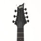[SN 00207] USED ESP / BABYMETAL MF-7 MINI [09]