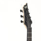 [SN 00207] USED ESP / BABYMETAL MF-7 MINI [09]