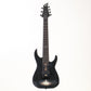 [SN 00207] USED ESP / BABYMETAL MF-7 MINI [09]