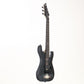 [SN 00207] USED ESP / BABYMETAL MF-7 MINI [09]