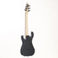 [SN 00207] USED ESP / BABYMETAL MF-7 MINI [09]
