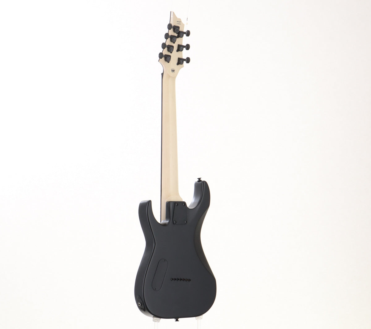 [SN 00207] USED ESP / BABYMETAL MF-7 MINI [09]