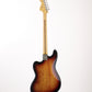 [SN ICSF24019898] USED Squier / Classic Vibe Bass VI Laurel Fingerboard 3-Color Sunburst 2024 [09]