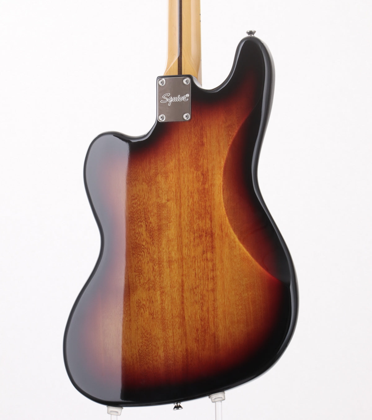 [SN ICSF24019898] USED Squier / Classic Vibe Bass VI Laurel Fingerboard 3-Color Sunburst 2024 [09]