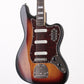 [SN ICSF24019898] USED Squier / Classic Vibe Bass VI Laurel Fingerboard 3-Color Sunburst 2024 [09]