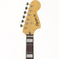 [SN ICSF24019898] USED Squier / Classic Vibe Bass VI Laurel Fingerboard 3-Color Sunburst 2024 [09]