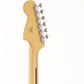 [SN ICSF24019898] USED Squier / Classic Vibe Bass VI Laurel Fingerboard 3-Color Sunburst 2024 [09]