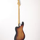 [SN ICSF24019898] USED Squier / Classic Vibe Bass VI Laurel Fingerboard 3-Color Sunburst 2024 [09]