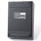 [SN 34481472] USED GAMECHANGER AUDIO / Plasma Coil [08]