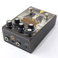 [SN 34481472] USED GAMECHANGER AUDIO / Plasma Coil [08]