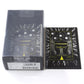 [SN 34481472] USED GAMECHANGER AUDIO / Plasma Coil [08]