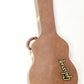 [SN 219610385] USED GIBSON USA / ES-335 Figured Sixties Cherry [06]
