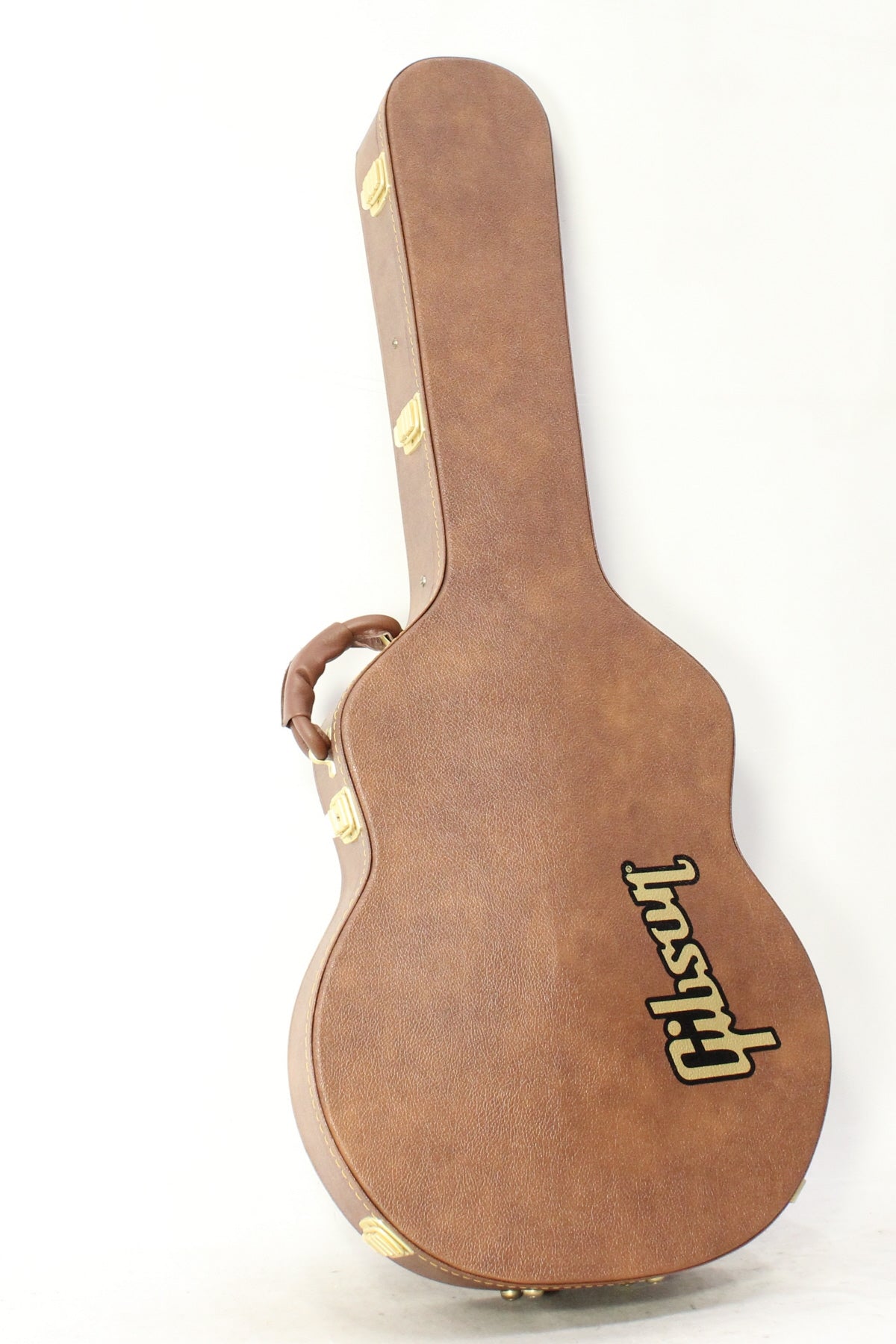 [SN 219610385] USED GIBSON USA / ES-335 Figured Sixties Cherry [06]