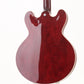 [SN 219610385] USED GIBSON USA / ES-335 Figured Sixties Cherry [06]