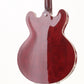 [SN 219610385] USED GIBSON USA / ES-335 Figured Sixties Cherry [06]