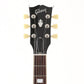 [SN 219610385] USED GIBSON USA / ES-335 Figured Sixties Cherry [06]