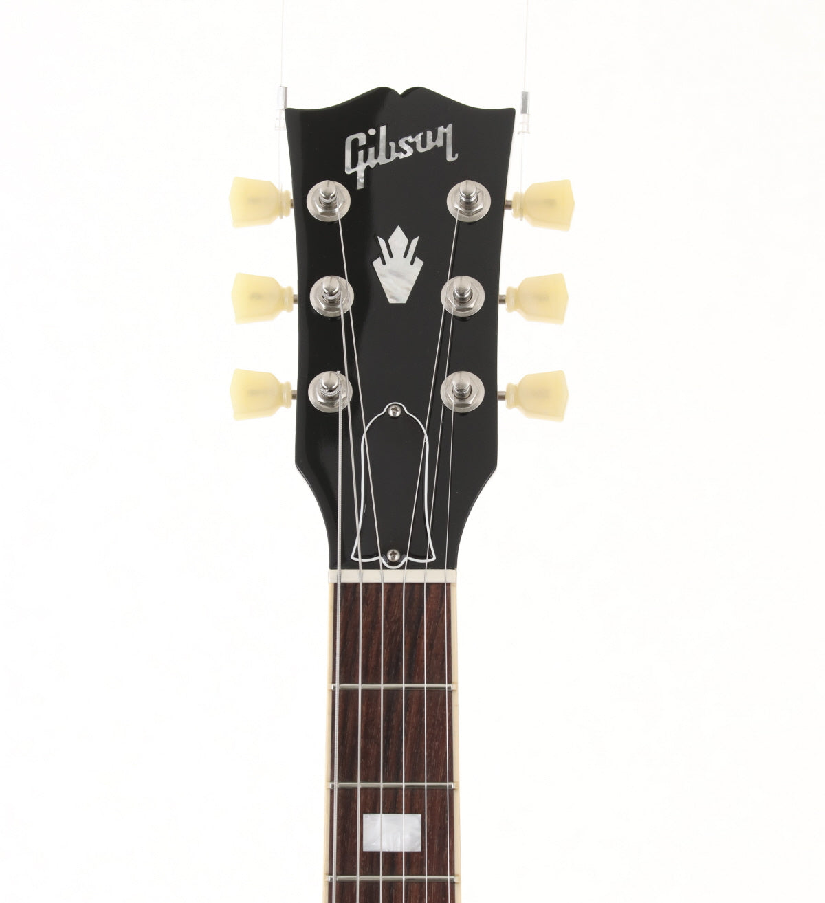 [SN 219610385] USED GIBSON USA / ES-335 Figured Sixties Cherry [06]