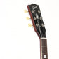[SN 219610385] USED GIBSON USA / ES-335 Figured Sixties Cherry [06]
